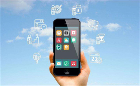 1718870118706.jpg 71e8cf87-09d3-4d1b-98ff-06ae7d794fd7.jpg