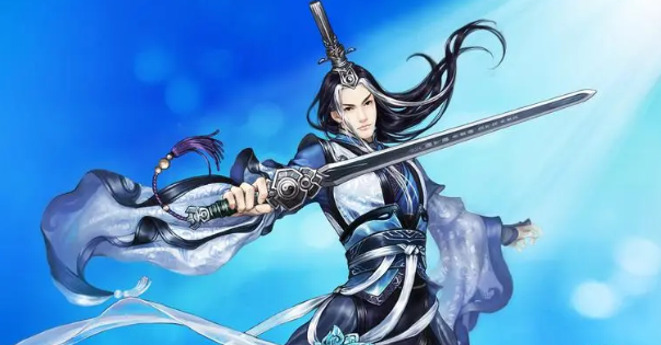 1718879219907.png 图片1.png