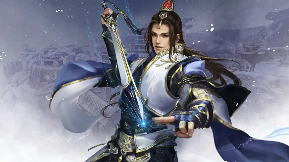 1718884344957.png 11.png