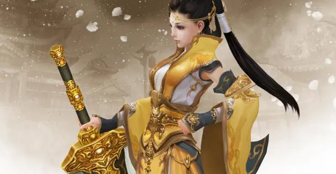 1718884831151.png 5.png