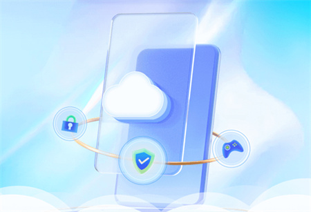 1718972310641.jpg 641.jpg