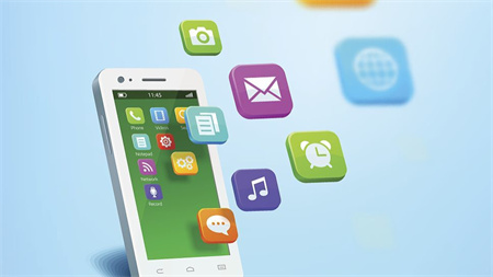 1718972782804.jpg 20201103171554830.jpg