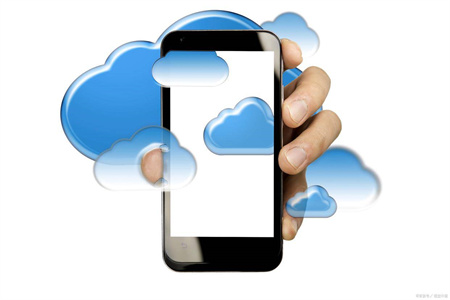 1718973013006.jpg ab7acf1872124e638f29350fc9fb5b07.jpg