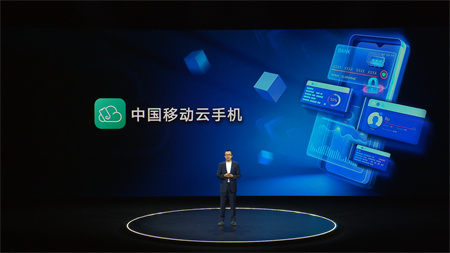 1718973729783.jpg 9c1e42e73ab7aae7bc4f9d26d2139924_1661851536.7045_727.jpg