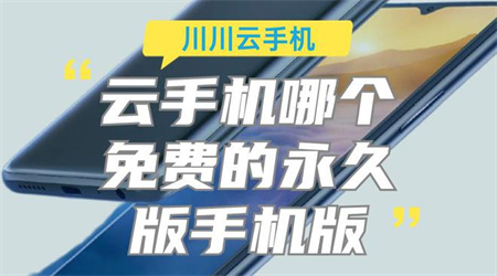 1718974839494.jpg 下载 (2).jpg