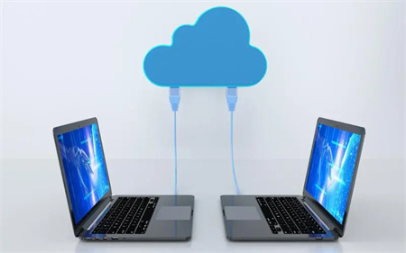 1719042013826.jpg u=3716828473,794393775&fm=253&fmt=auto&app=138&f=JPG.jpg