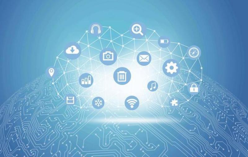 1719046370494.jpg 68978136b2b71e1e9d8fe683332815b0(1).jpg