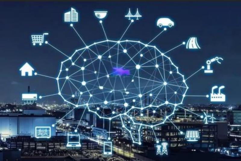 1719046377593.jpg a3566d4b-5287-4ee1-a785-22915c23b8e0(1).jpg