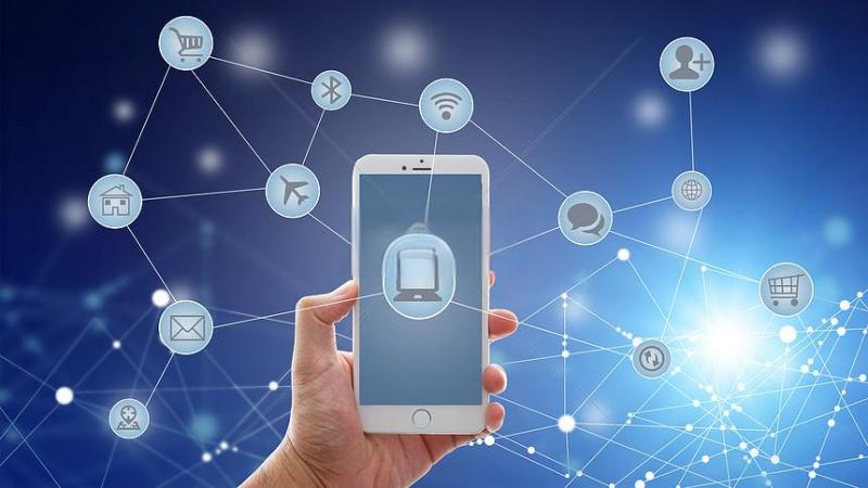 1719046632543.jpg 0da2bdd6-accc-4e89-8597-bdeb78ac9286(1).jpg