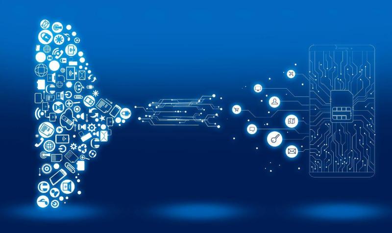 1719046648021.jpg 25d3e360d247fa1b4643ae0b841f3711(1).jpg