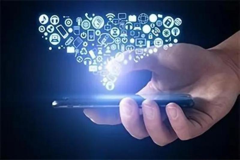 1719047593412.jpg 47f295bf-d1f0-48aa-aad1-a1e704e3477b(1).jpg