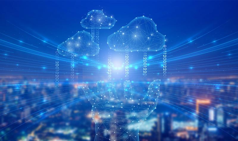 1719047602504.jpg 9ddfc09a-8629-4555-b08b-1694cbc6e203(1).jpg