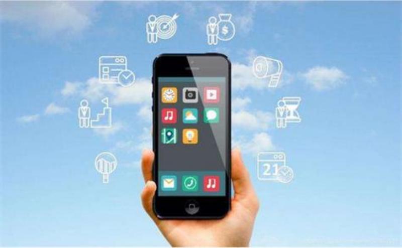 1719048198114.jpg 99ea64ddd3c4d5ff8b3c1518ad81e625(1).jpg