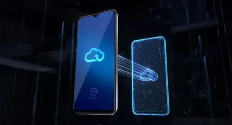 1719048618855.jpg bd255216c7c9ca8a255907e922d0a200(1).jpg