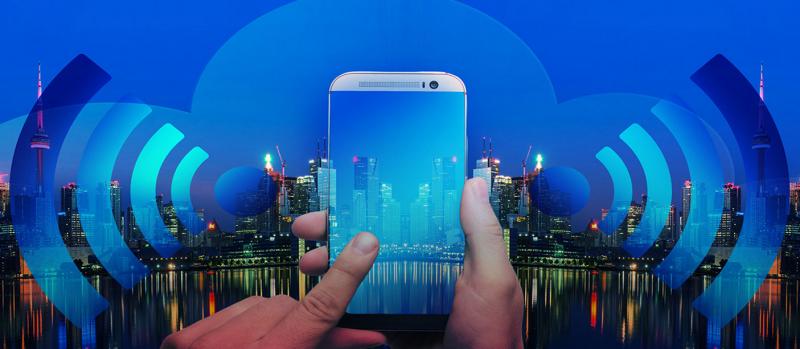 1719048633193.jpg 5f5c574758aecd614a3acb59c6abb9eb(1).jpg