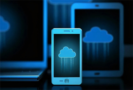 1719121716070.jpg 0d6e665281629027b6c31fa86b3bac91.jpg