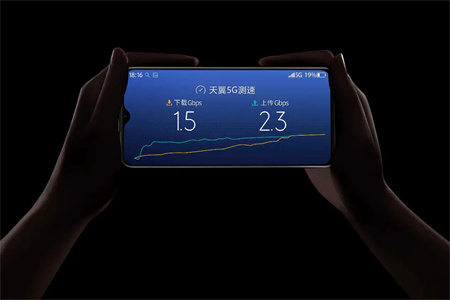 1719121958694.jpg 2d3d47ed6b7841078d77c2bcd739a872.jpg