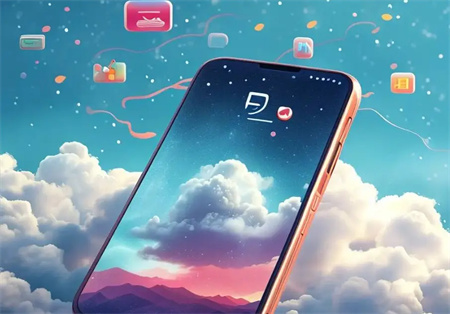 1719127991607.jpg fe9a9c08908744a597ccbbb3be66a1ad.jpg