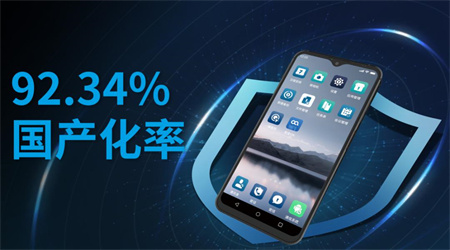 1719210961968.jpg 5D7B0823B4C3B89ACFD46F8C1CD92E8D_w1080h602.jpg