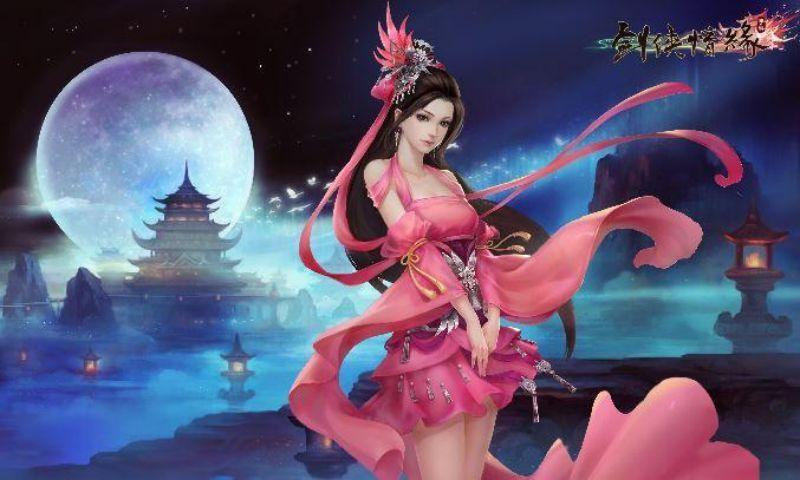 1719565461317.png 图片1.png