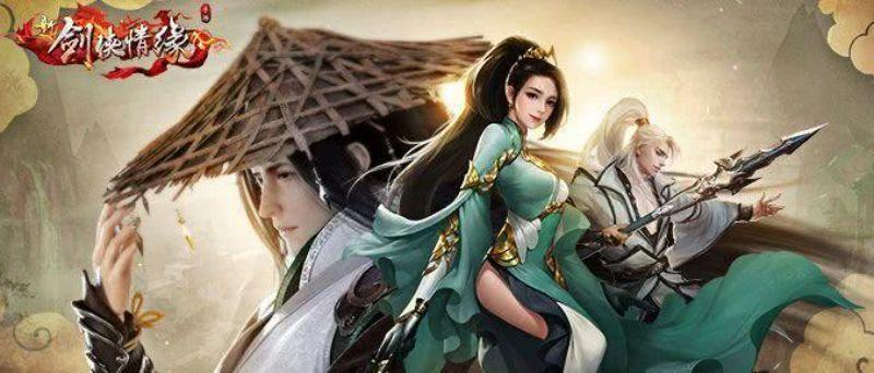 1719565812348.png 图片1.png