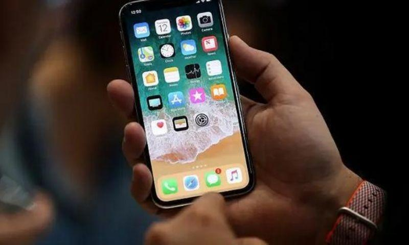 1719566005547.png 图片1.png