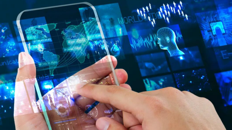 1719566378976.png 1386befc2f19d2d5fa6e73d727b0917.png