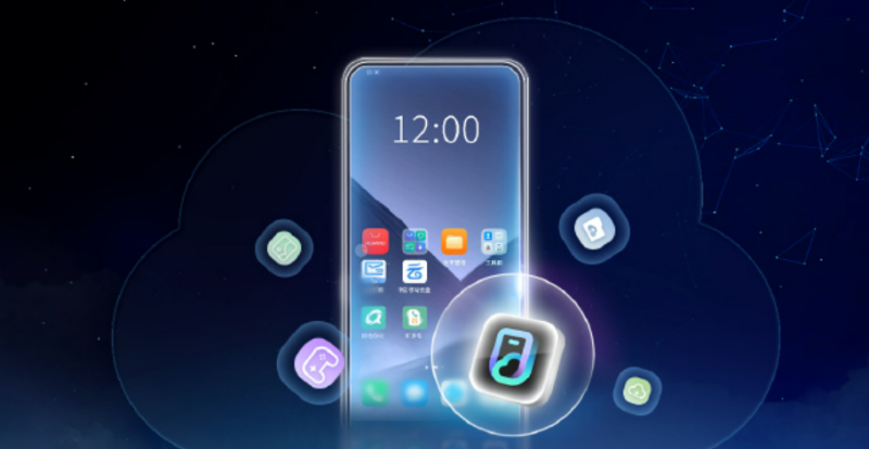 1719566589210.png 图片1.png