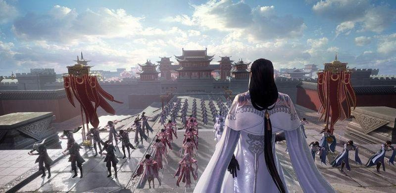 1719566825343.png 图片1.png