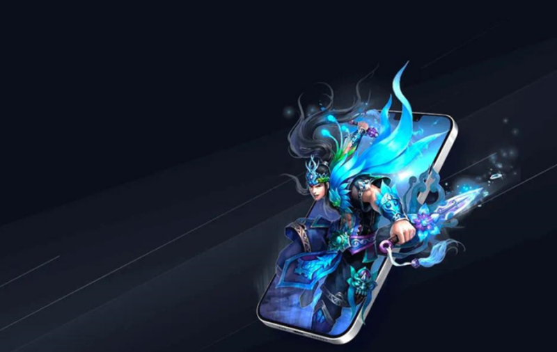 1719566947538.png 1386befc2f19d2d5fa6e73d727b0917.png