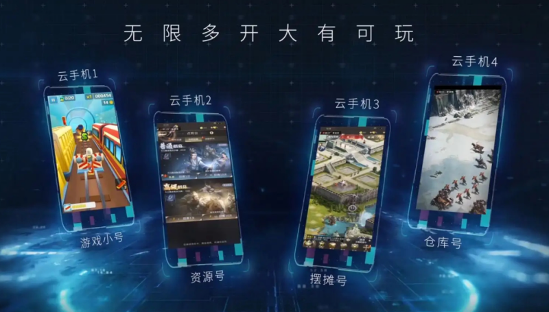 1719567106182.png 1386befc2f19d2d5fa6e73d727b0917.png