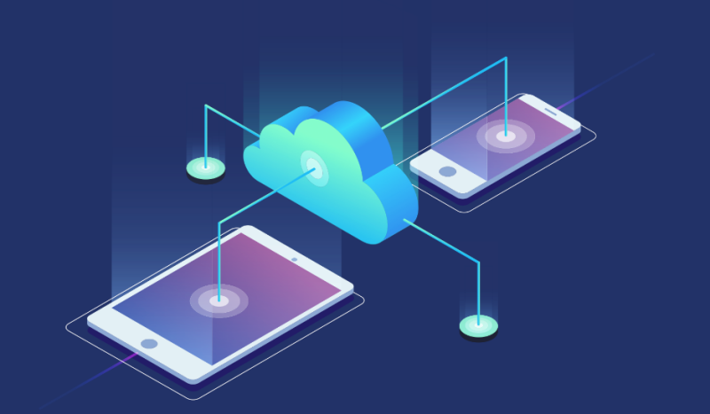 1719567665378.png 1386befc2f19d2d5fa6e73d727b0917.png