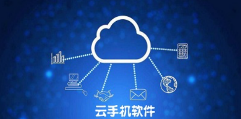 1719567918472.png 1386befc2f19d2d5fa6e73d727b0917.png