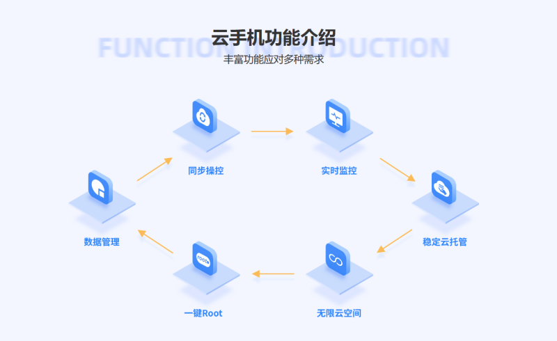 1719579218266.png 图片4.png