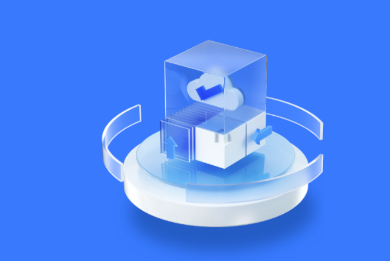 1719579411826.png 图片5.png