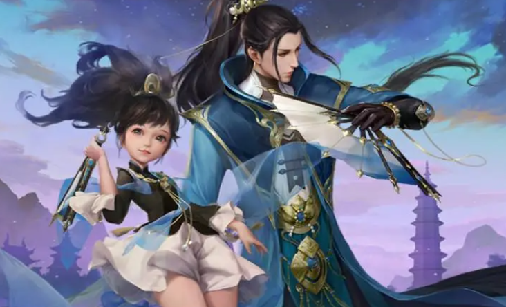 1719622982449.png 6.png