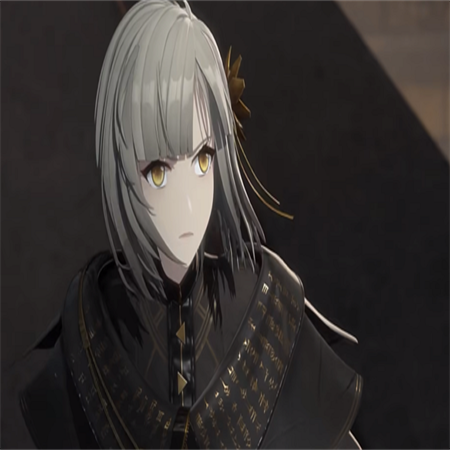 1720248151255.png bc8ecf758f809f6e4efa35e0aba2efae_240111A8BCCFD795B4C309753C42EF21AA882.png