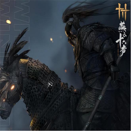 1720250930507.png 725536d6b501a2f9f2bf4b557416b77.png