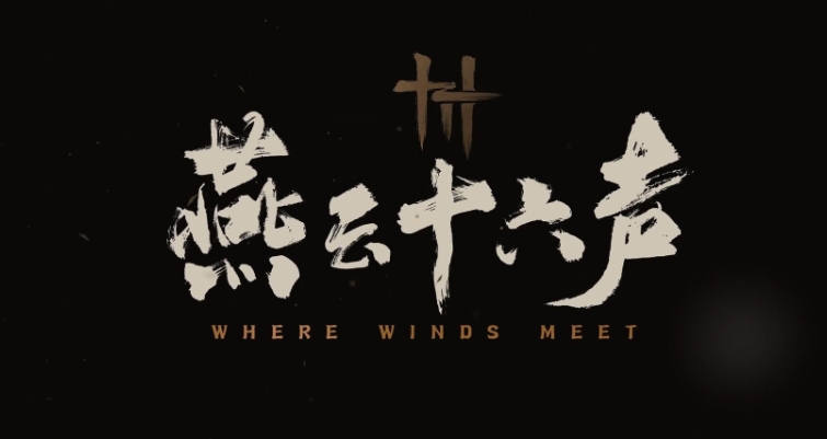 1720578822375.png 5.png