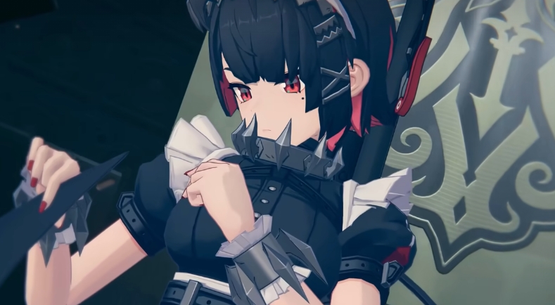1720618640321.png 2.png