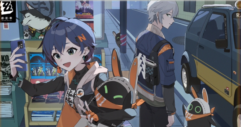 1720618899762.png 3.png