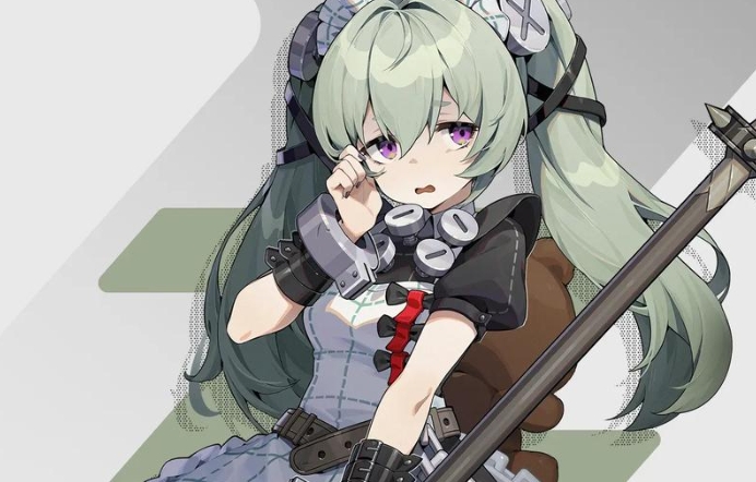 1720619757662.png 10.png