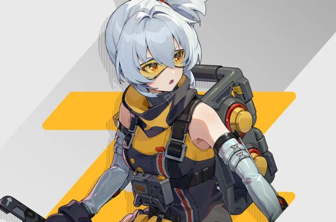 1720619899853.png 11.png