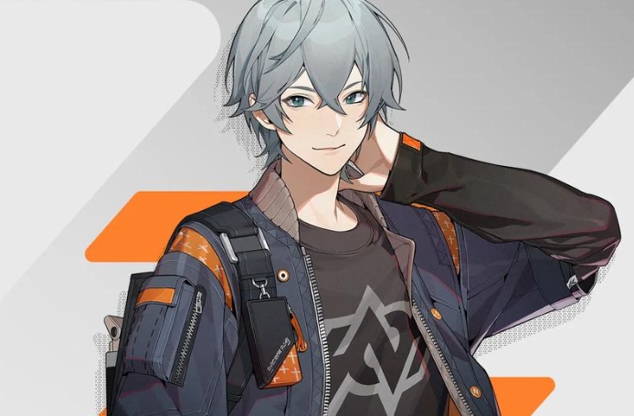 1720619989359.png 12.png