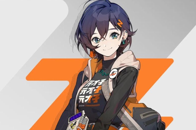 1720620069744.png 13.png