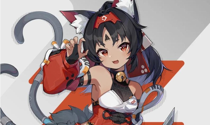 1720620149046.png 14.png