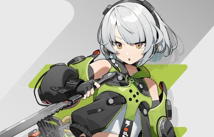 1720620518357.png 17.png