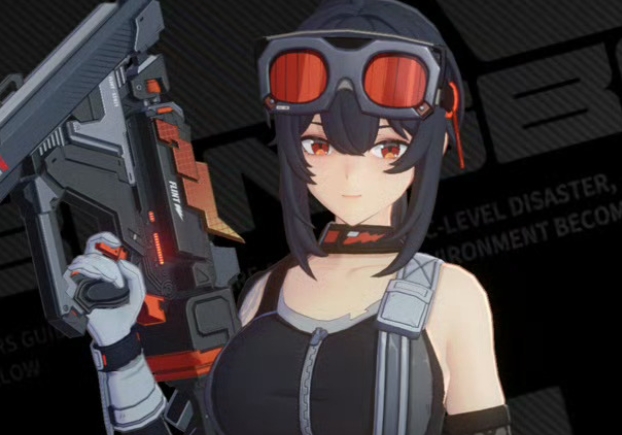 1720620901180.png 20.png
