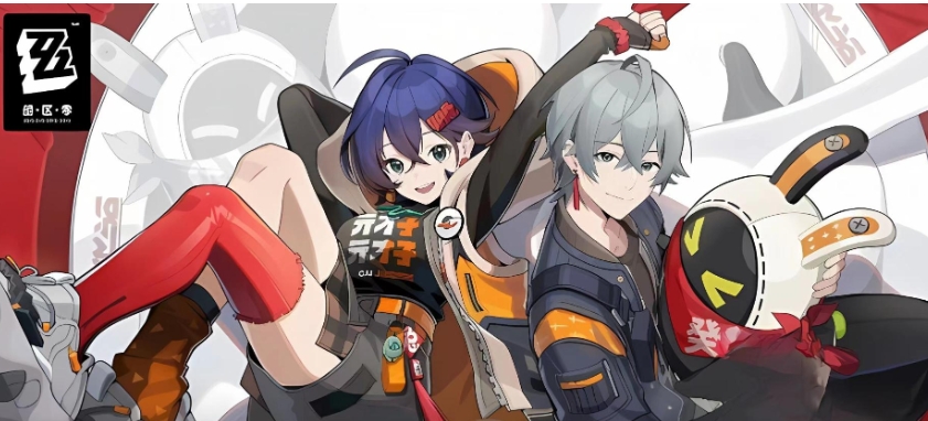 1720621008974.png 1.png