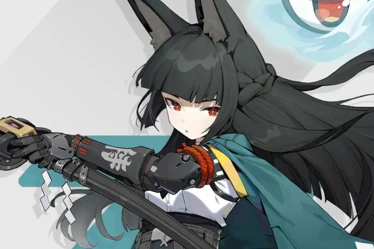 1720621818484.png 4.png